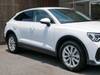 AUDI OTHER