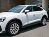 AUDI OTHER