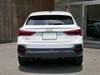 AUDI OTHER
