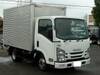 ISUZU OTHER