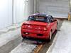 SUZUKI CAPPUCCINO