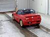 SUZUKI CAPPUCCINO