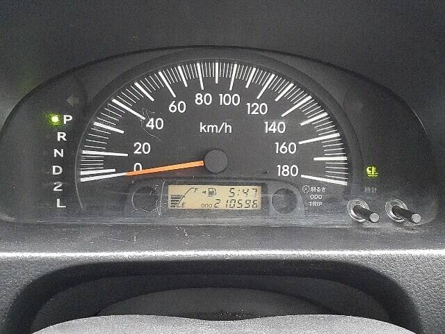 Odometer What's Decent Mileage On A Used Car Odometer What Is