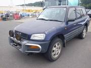 1995 TOYOTA RAV4