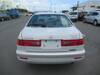 TOYOTA CORONA PREMIO