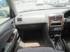 TOYOTA CORONA PREMIO