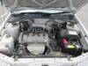 TOYOTA CORONA PREMIO