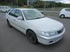 TOYOTA CORONA PREMIO