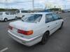 TOYOTA CORONA PREMIO