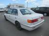 TOYOTA CORONA PREMIO
