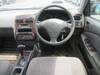 TOYOTA CORONA PREMIO