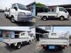 MAZDA BONGO TRUCK