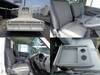 MAZDA BONGO TRUCK