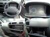 MAZDA BONGO TRUCK