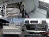 MAZDA BONGO TRUCK