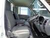 MAZDA BONGO TRUCK