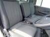 MAZDA BONGO TRUCK