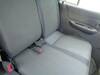 MAZDA BONGO TRUCK