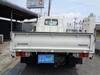MAZDA BONGO TRUCK