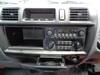 MAZDA BONGO TRUCK