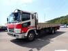FUSO SUPER GREAT