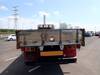 FUSO SUPER GREAT