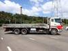 FUSO SUPER GREAT