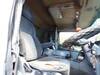 FUSO SUPER GREAT