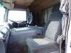 FUSO SUPER GREAT