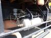 FUSO SUPER GREAT