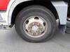 FUSO SUPER GREAT