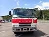 FUSO SUPER GREAT