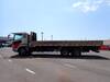 FUSO SUPER GREAT