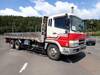 FUSO SUPER GREAT