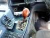 FUSO SUPER GREAT