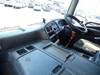 FUSO SUPER GREAT