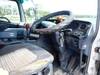 FUSO SUPER GREAT