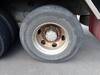 FUSO SUPER GREAT