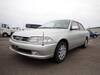 TOYOTA CARINA