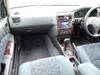 TOYOTA CARINA