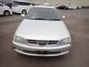 TOYOTA CARINA