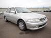 TOYOTA CARINA