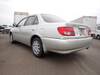 TOYOTA CARINA