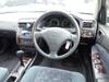 TOYOTA CARINA