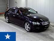 2006 TOYOTA MARK X 250G F PACKAGE
