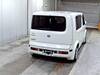 NISSAN CUBE CUBIC