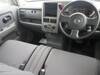 NISSAN CUBE CUBIC