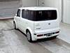 NISSAN CUBE CUBIC