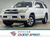TOYOTA HILUX SURF