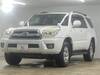 TOYOTA HILUX SURF